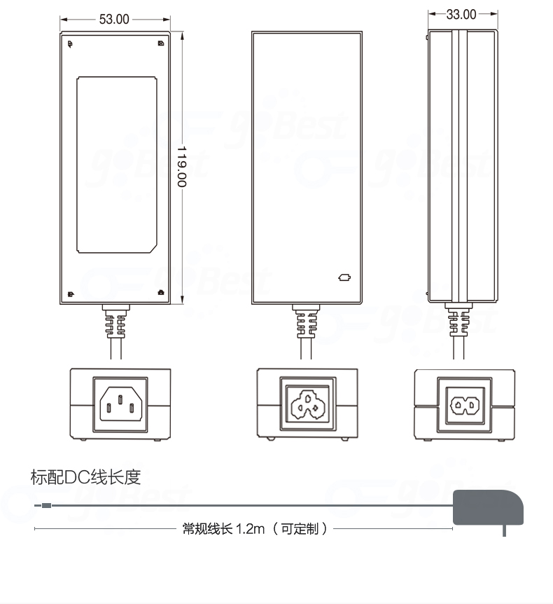 詳細描述02.jpg