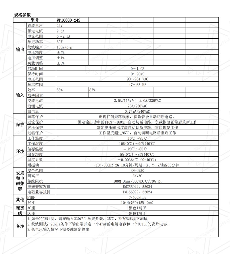 60W24V2.5A導軌電源規格書中文01.jpg