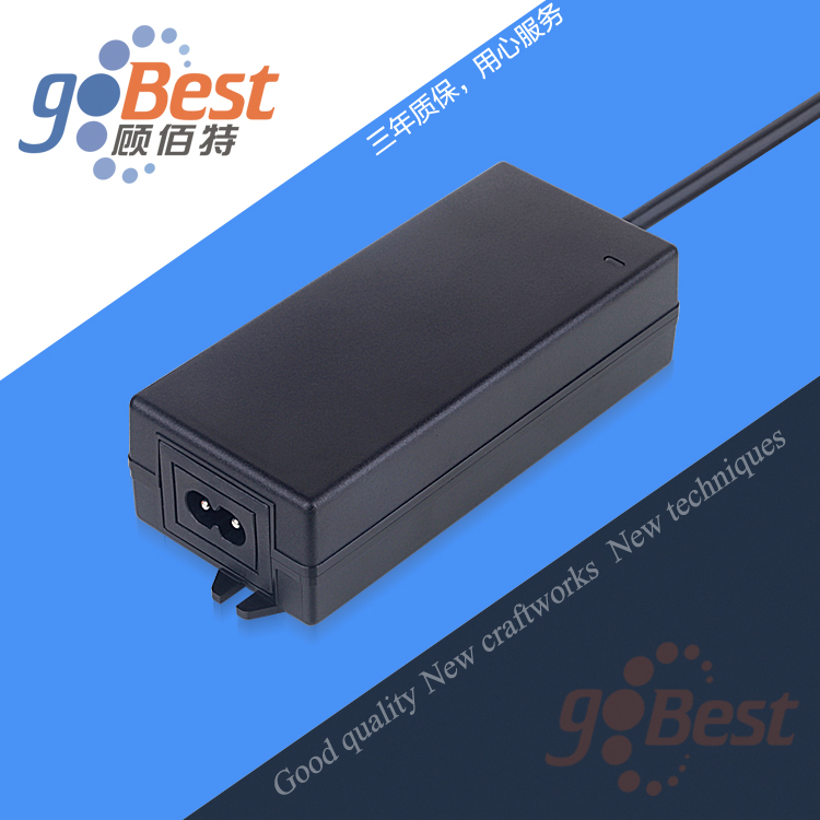 12V3A電源適配器_36w電源適配器_美規(guī)ul認證電源適配器_帶固定孔